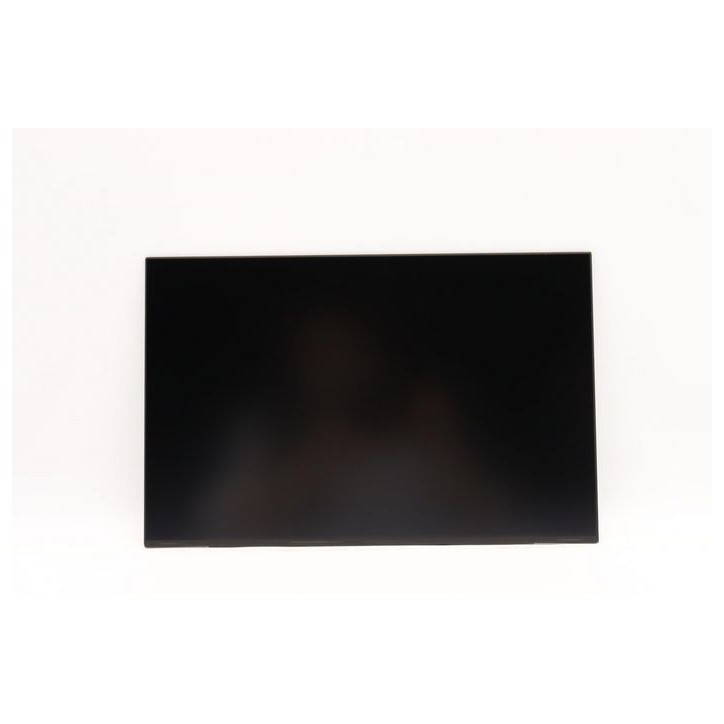 5D10V82396 Lenovo 14.0-inch WUXGA IPS display, 1920 x 1200 resolution, 300Nit brightness, matte finish, 30-pin connector, micro 
