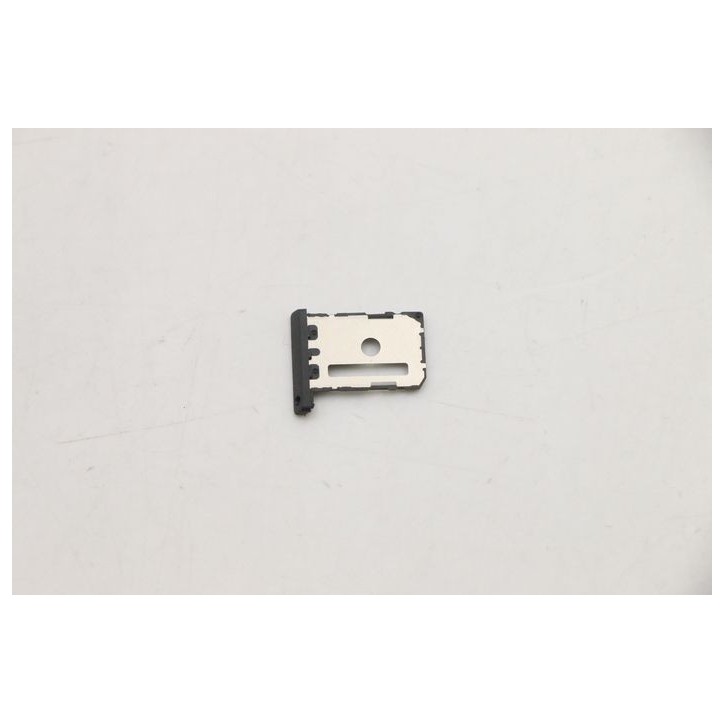 5M20Z56320 Lenovo Mechanical cover for SIM tray, designed for Lenovo devices, ensuring proper SIM card functionality and protect