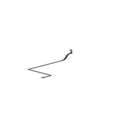 M07101-001 HP Camera cable (included in Cable Kit)