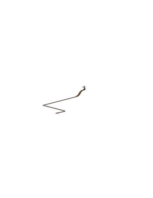 M07101-001 M07101-001 HP Camera cable (included in Cable Kit)