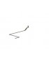 M07101-001 M07101-001 HP Camera cable (included in Cable Kit)