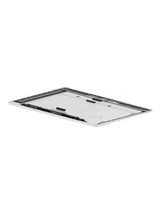 M36308-001 HP Display back cover 837918