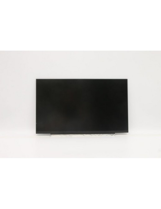 5D11C18140 5D11C18140 Lenovo FRU INX add to V350-14 for new source (INX add TCON_IC ) 824843, 831993 1 kg