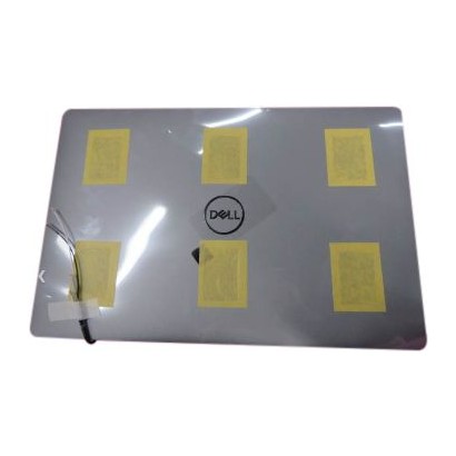 DELL | 10000informatica