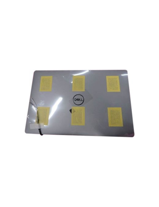 DELL | 10000informatica