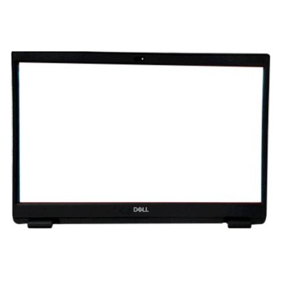 GCK6R GCK6R Dell Bezel Designed For Non Touch Screen, WLAN (Does Not Include Camera or Mic) 07MWM2 Bezel DELL DSE