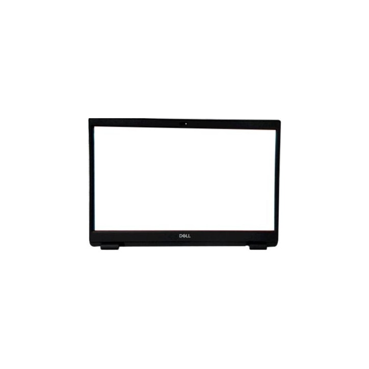 GCK6R Dell Bezel Designed For Non Touch Screen, WLAN (Does Not Include Camera or Mic) 07MWM2 Bezel