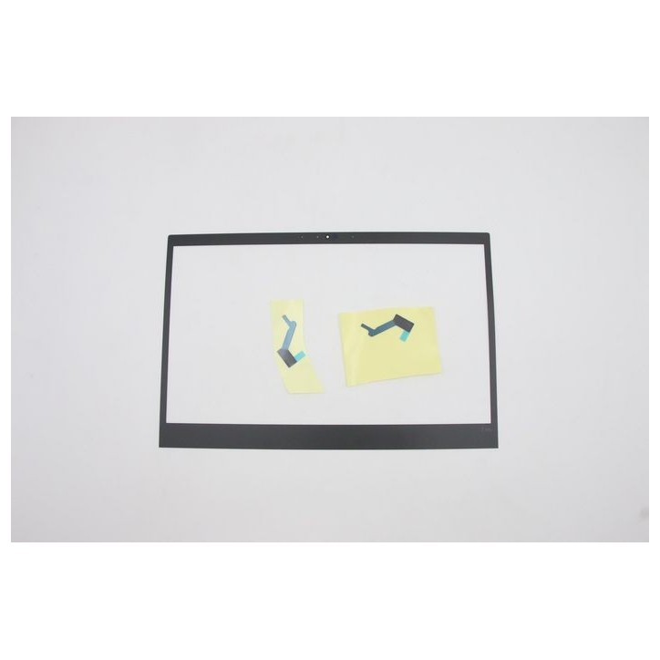 5M11C89121 Lenovo Consumptive bezel assembly for Lenovo laptops, OEM part 5M11C89121, designed for replacement and repair. FRU5S 5M11C89121 Lenovo Consumptive bezel assembly for Lenovo laptops, OEM part 5M11C89121, designed for replacement and repair. FRU5S