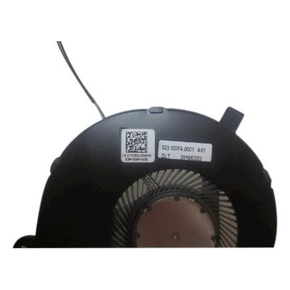 DELL | 10000informatica