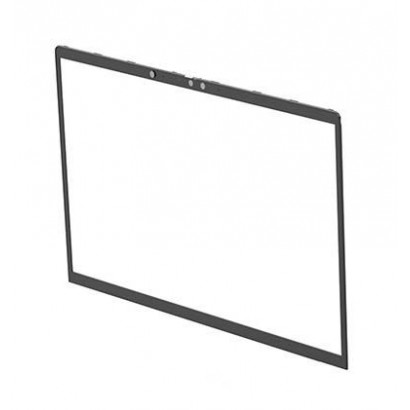 DSE050|10000informatica.it