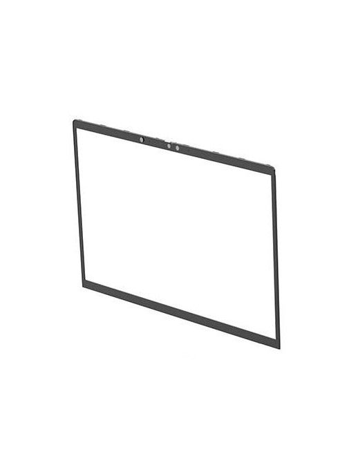 M21992-001 M21992-001 HP Display bezel 839725