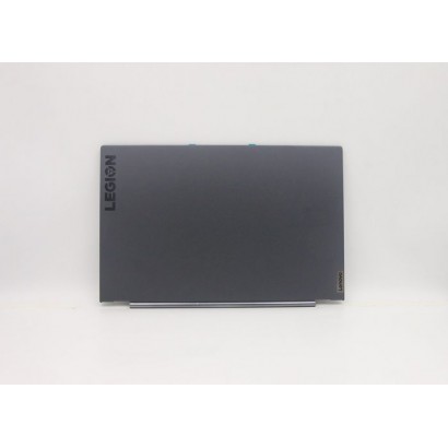 5CB0Z20990 5CB0Z20990 Lenovo Replacement display cover for Lenovo Legion 7-15IMH05 and 7-15IMHg05 dimensions 28.3 cm depth 0....