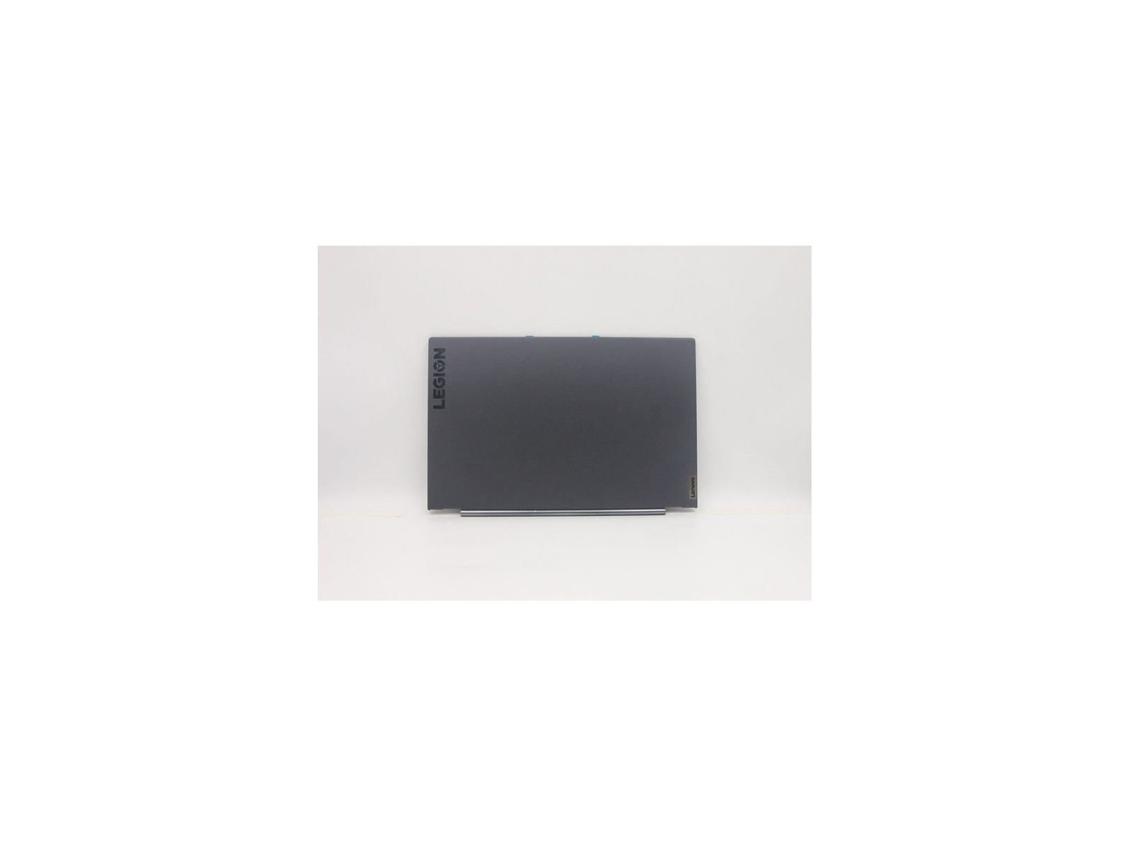 5CB0Z20990 5CB0Z20990 Lenovo Replacement display cover for Lenovo Legion 7-15IMH05 and 7-15IMHg05 dimensions 28.3 cm depth 0.... 5CB0Z20990 5CB0Z20990 Lenovo Replacement display cover for Lenovo Legion 7-15IMH05 and 7-15IMHg05 dimensions 28.3 cm depth 0....