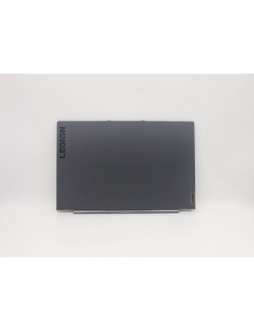 5CB0Z20990 5CB0Z20990 Lenovo Replacement display cover for Lenovo Legion 7-15IMH05 and 7-15IMHg05 dimensions 28.3 cm depth 0....