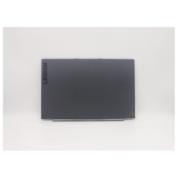 5CB0Z20990 Lenovo Replacement display cover for Lenovo Legion 7-15IMH05 and 7-15IMHg05 dimensions 28.3 cm depth 0.4 kg weight. F
