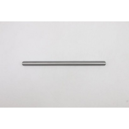 5CB1B02548 5CB1B02548 Lenovo Hinge cover for Lenovo ThinkBook 14 G4 IAP ABA G3 laptops designed to protect and enhance the la...