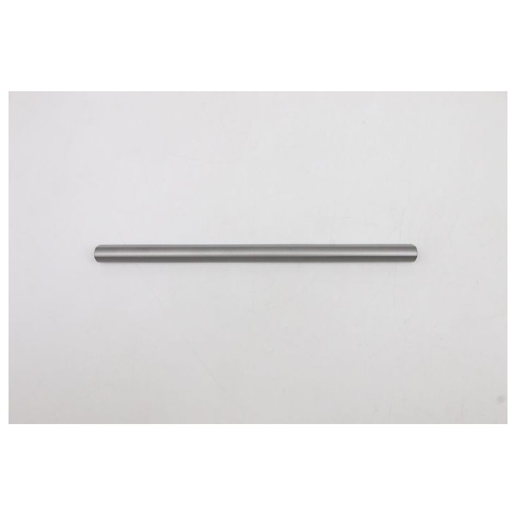 5CB1B02548 Lenovo Hinge cover for Lenovo ThinkBook 14 G4 IAP ABA G3 laptops designed to protect and enhance the laptop's appeara