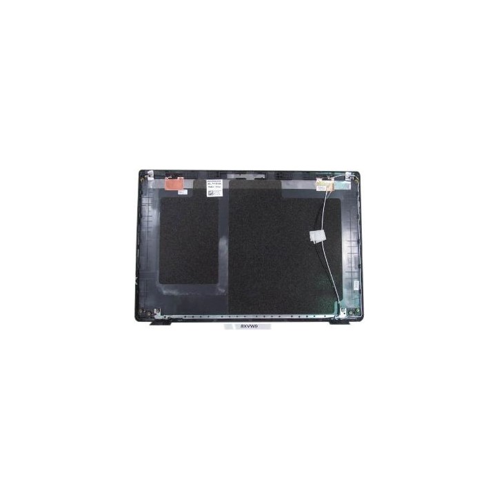Cover LCD DELL Latitude 3510 E3510 8XVW9 08XVW9 CN-08XVW9 46M.0KDCS.0029