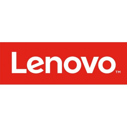 5S10S35271 Lenovo Screw pack for Lenovo laptops includes M2.0 x L1.5 screws compatible with ThinkBook series for secure assembly