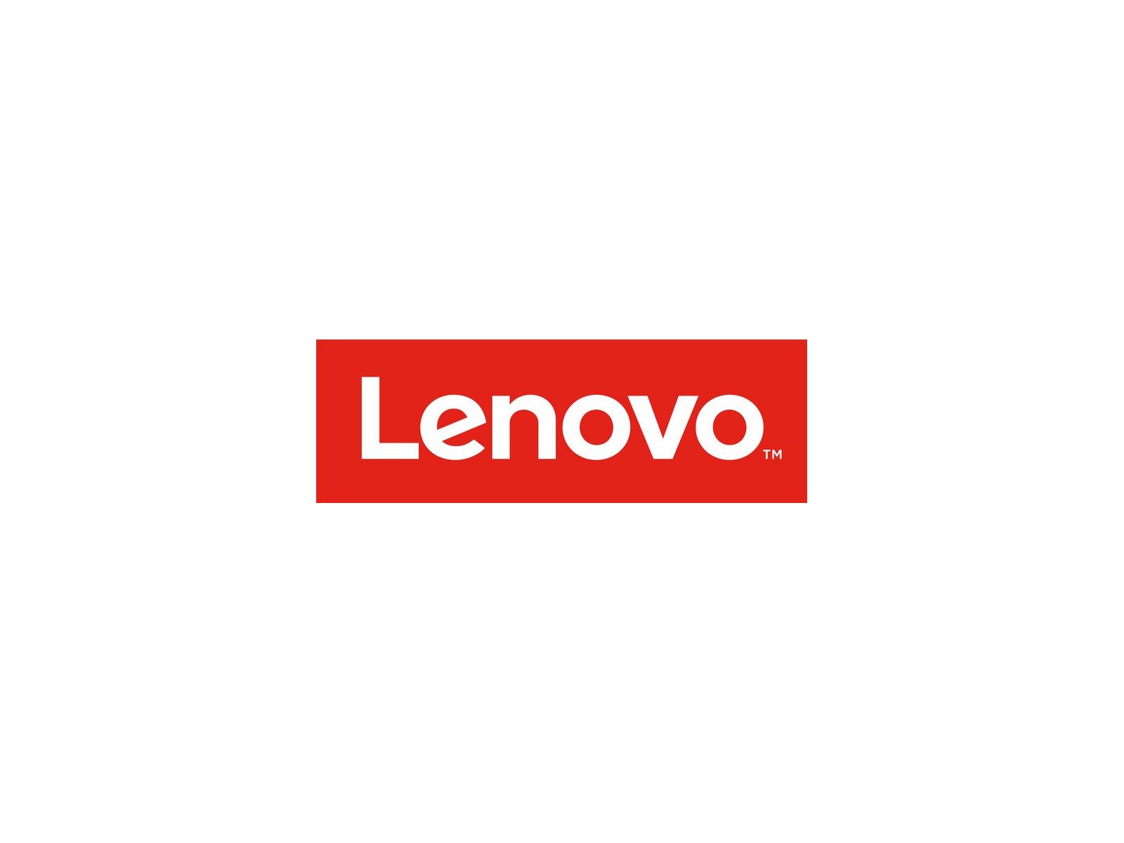 5S10S35271 5S10S35271 Lenovo Screw pack for Lenovo laptops includes M2.0 x L1.5 screws compatible with ThinkBook series for s... 5S10S35271 5S10S35271 Lenovo Screw pack for Lenovo laptops includes M2.0 x L1.5 screws compatible with ThinkBook series for s...