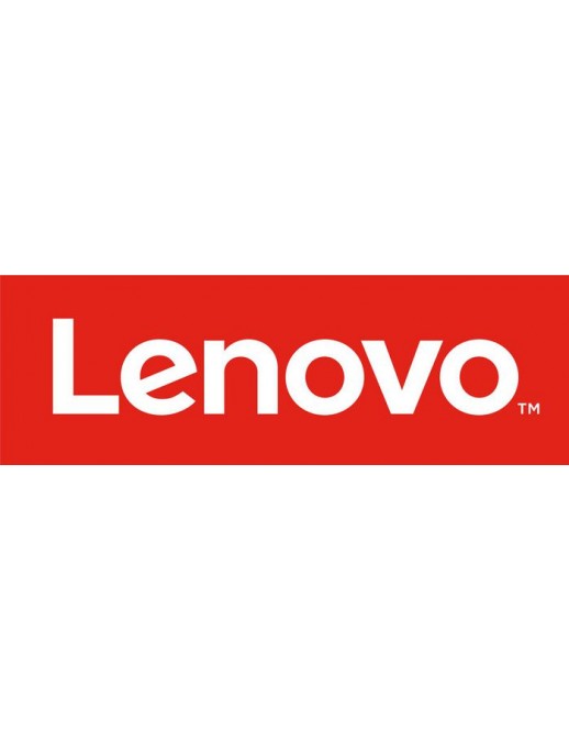 5S10S35271 5S10S35271 Lenovo Screw pack for Lenovo laptops includes M2.0 x L1.5 screws compatible with ThinkBook series for s...