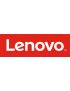 5S10S35271 5S10S35271 Lenovo Screw pack for Lenovo laptops includes M2.0 x L1.5 screws compatible with ThinkBook series for s...