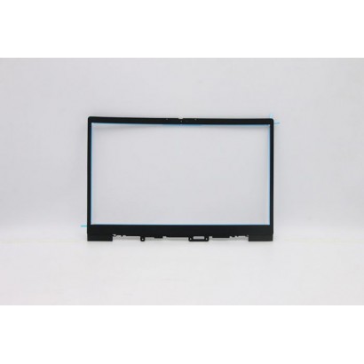 5B30S18980 5B30S18980 Lenovo LCD Bezel C 20VF FRU5B30S18980 Features DSE