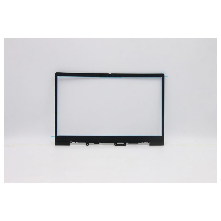 5B30S18980 Lenovo LCD Bezel C 20VF FRU5B30S18980