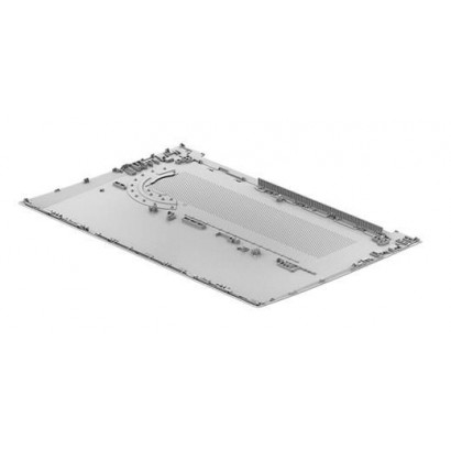 M21131-001 M21131-001 HP Bottom cover 1044110 Features DSE