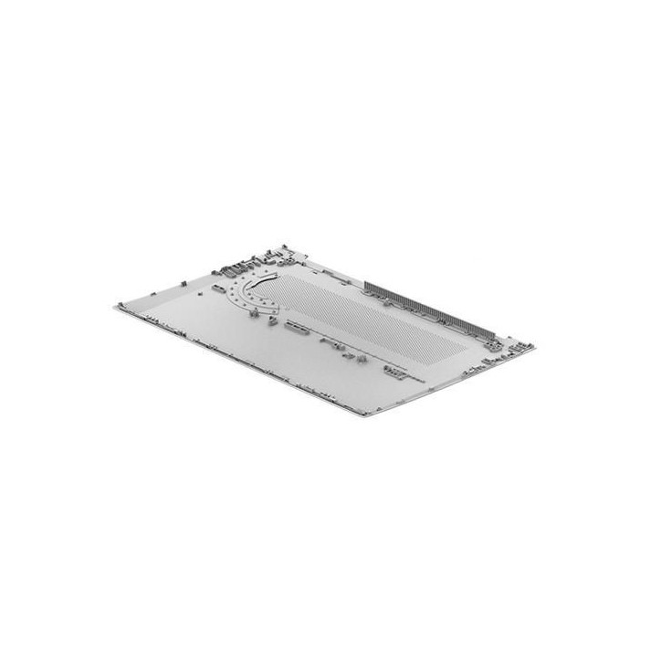 M21131-001 HP Bottom cover 1044110