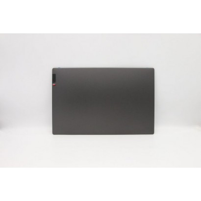 5CB0X56073 5CB0X56073 Lenovo LCD Cover L 81YK GRP_GY FRU5CB0X56073