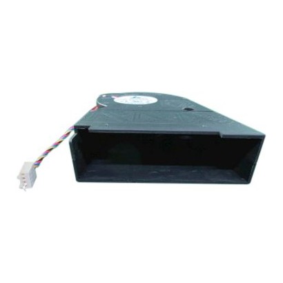 3CWF9 3CWF9 Dell ASSY Fan 12V (sleeve blower for Small Form Factor) 03CWF9