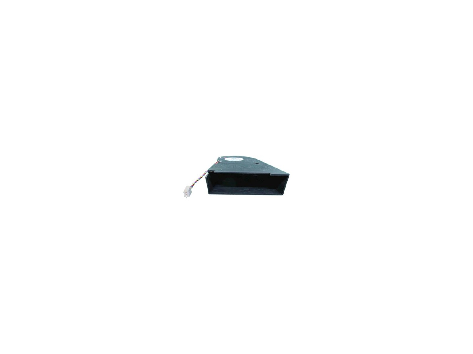 3CWF9 3CWF9 Dell ASSY Fan 12V (sleeve blower for Small Form Factor) 03CWF9 3CWF9 3CWF9 Dell ASSY Fan 12V (sleeve blower for Small Form Factor) 03CWF9