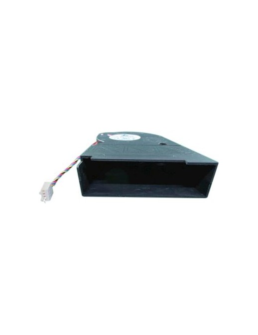 3CWF9 3CWF9 Dell ASSY Fan 12V (sleeve blower for Small Form Factor) 03CWF9