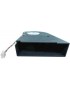 3CWF9 3CWF9 Dell ASSY Fan 12V (sleeve blower for Small Form Factor) 03CWF9