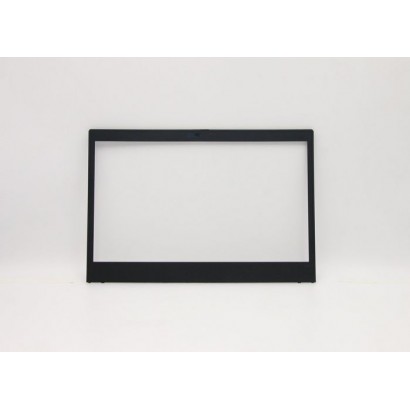 5B30S73473 5B30S73473 Lenovo Replacement bezel cover assembly for infrared camera, 22.4 cm width, compatible with Lenovo Odin...