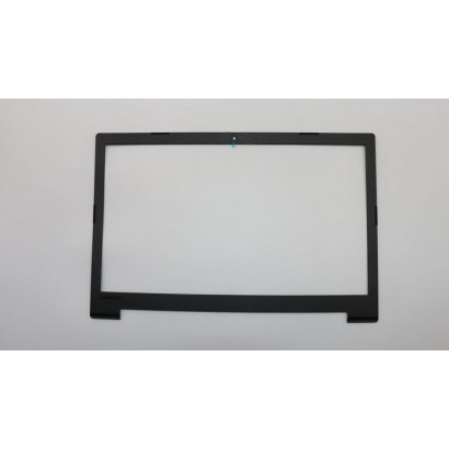5B30T24815 5B30T24815 Lenovo LCD bezel designed for Lenovo laptops, providing protection for LCD displays and ensuring origin...