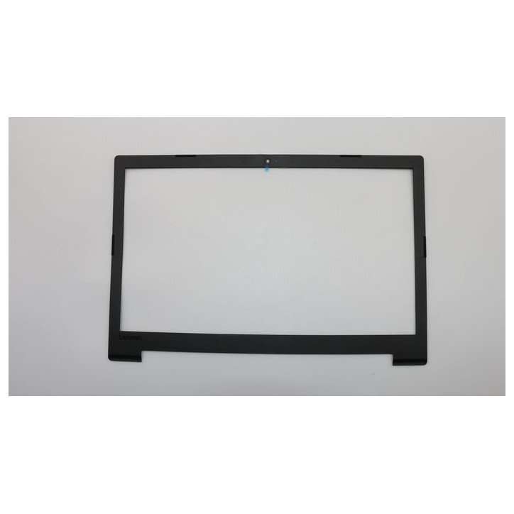 5B30T24815 Lenovo LCD bezel designed for Lenovo laptops, providing protection for LCD displays and ensuring original quality. FR 5B30T24815 Lenovo LCD bezel designed for Lenovo laptops, providing protection for LCD displays and ensuring original quality. FR