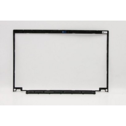 01YT318 01YT318 Lenovo Cover assembly for Lenovo Ironhide-1 B dimensions 24.5x36.5x0.5 cm includes camera shutter feature. FR...