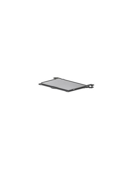 L77267-001 L77267-001 HP Touchpad 840601