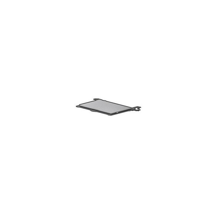 L77267-001 HP Touchpad 840601