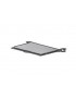 L77267-001 L77267-001 HP Touchpad 840601