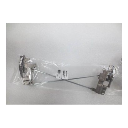 80WH4 80WH4 Dell ASSY Hinge 080WH4