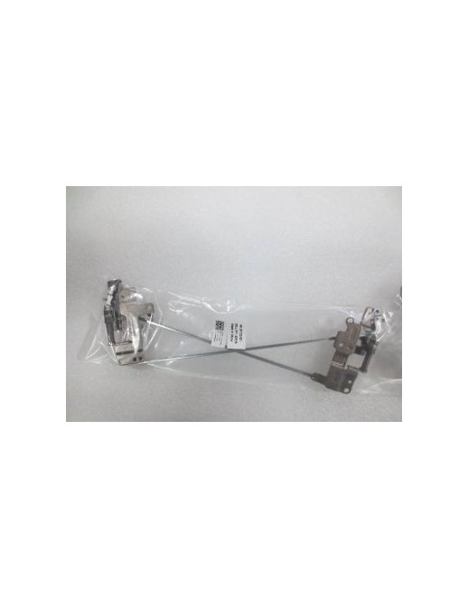 80WH4 80WH4 Dell ASSY Hinge 080WH4