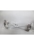 80WH4 80WH4 Dell ASSY Hinge 080WH4