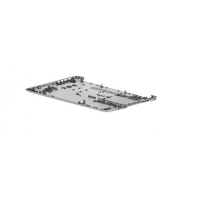 L22508-001 L22508-001 HP Base Enclosure NSV 846734