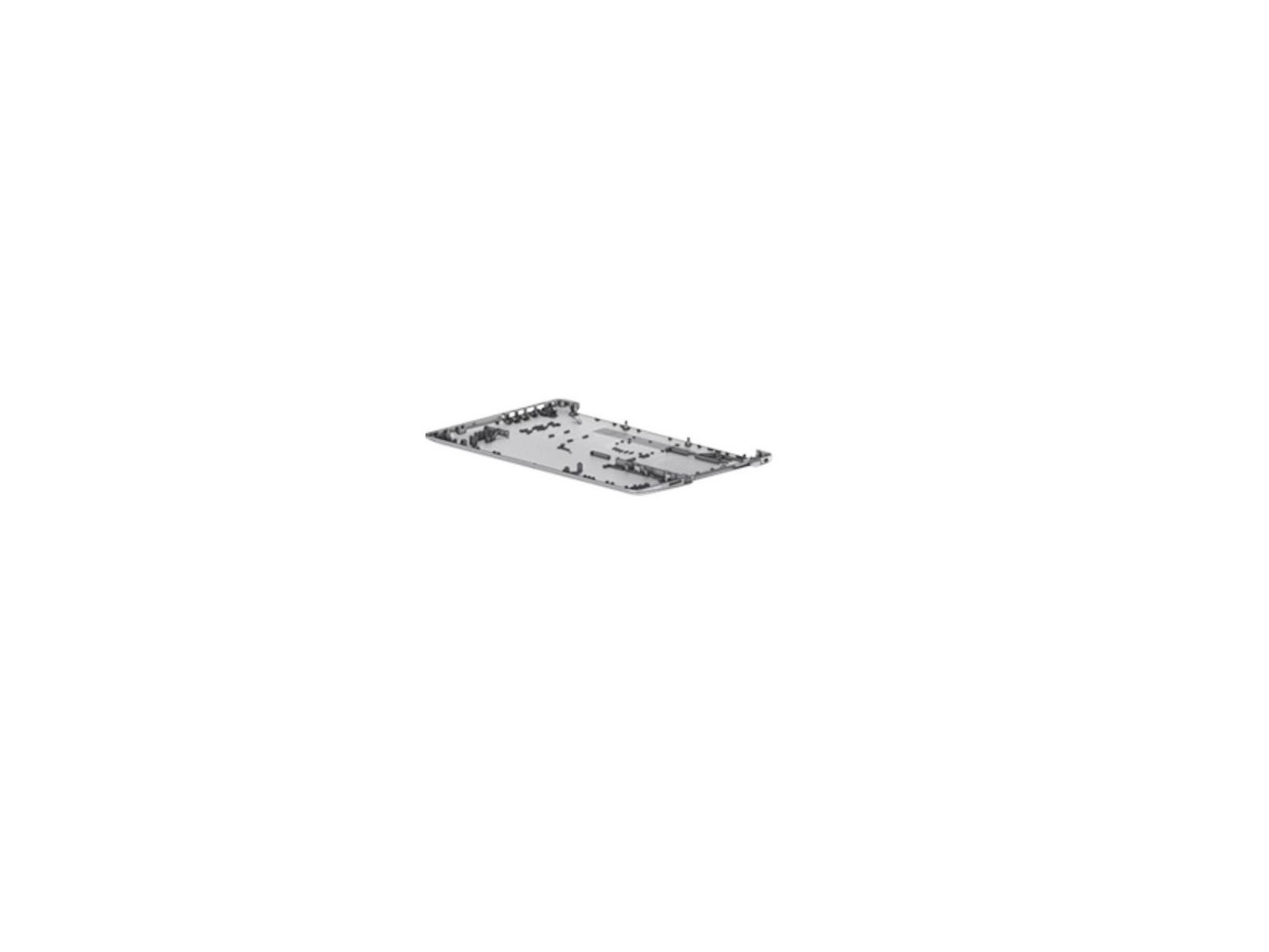 L22508-001 L22508-001 HP Base Enclosure NSV 846734 L22508-001 L22508-001 HP Base Enclosure NSV 846734