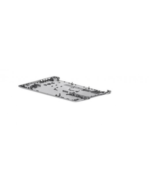 L22508-001 L22508-001 HP Base Enclosure NSV 846734