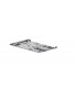 L22508-001 L22508-001 HP Base Enclosure NSV 846734