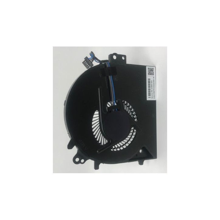L00843-001 HP Fan 814462